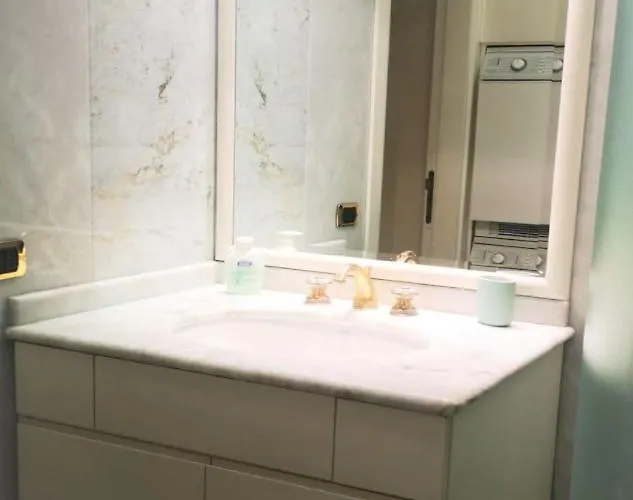 Trevi - Luxury Daire Roma
