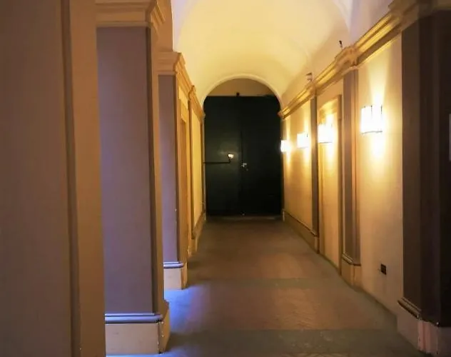 Trevi - Luxury * Roma