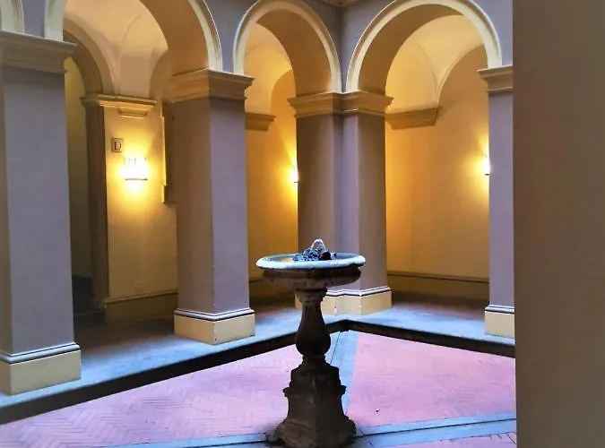 Trevi - Luxury Daire *